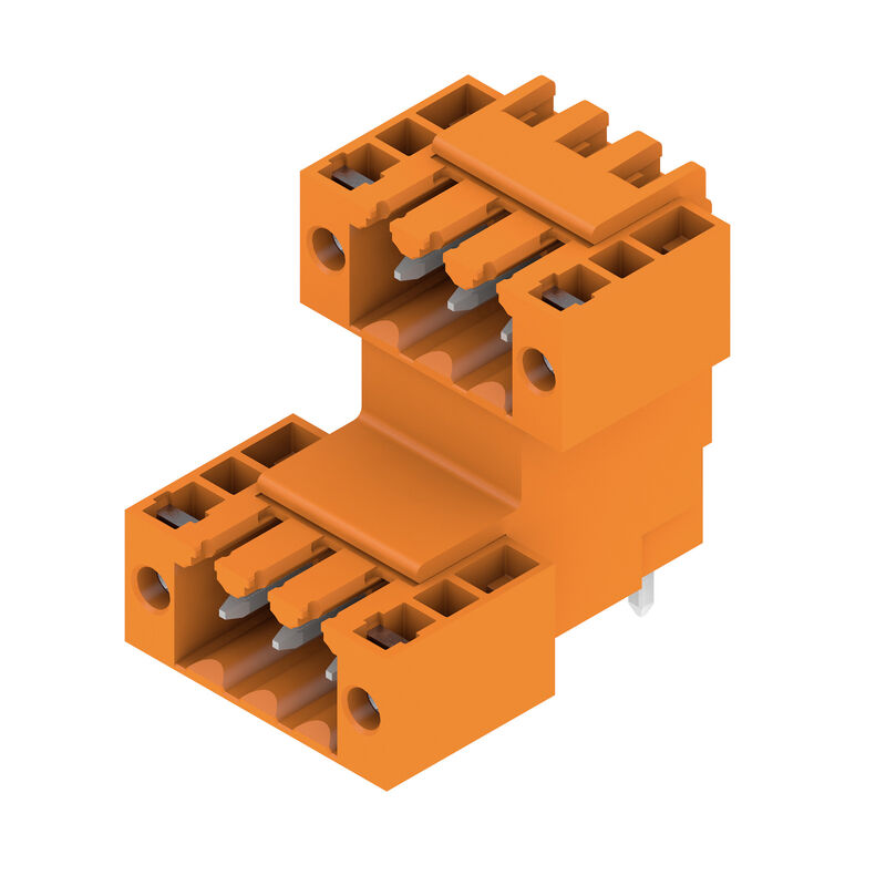 SLD 3.50V/06/90F 3.2SN OR BX