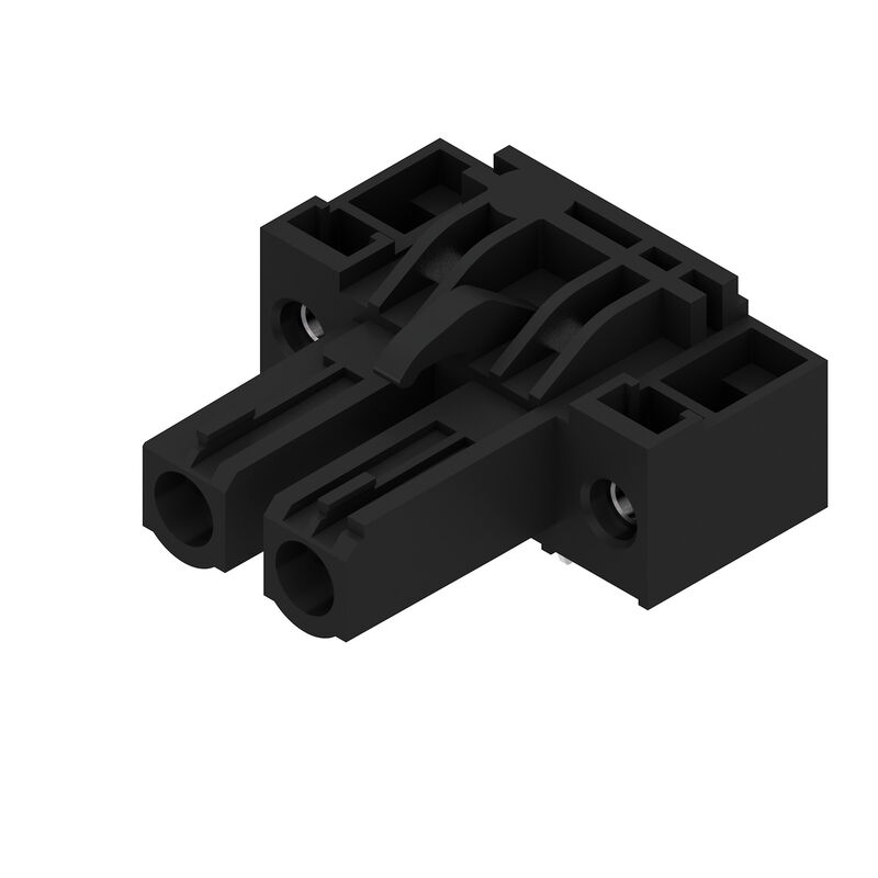 BLL 7.62HP/02/90F 3.2SN BK BX