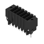 S2C-SMT 3.50/12/180LF 3.5SN BK RL