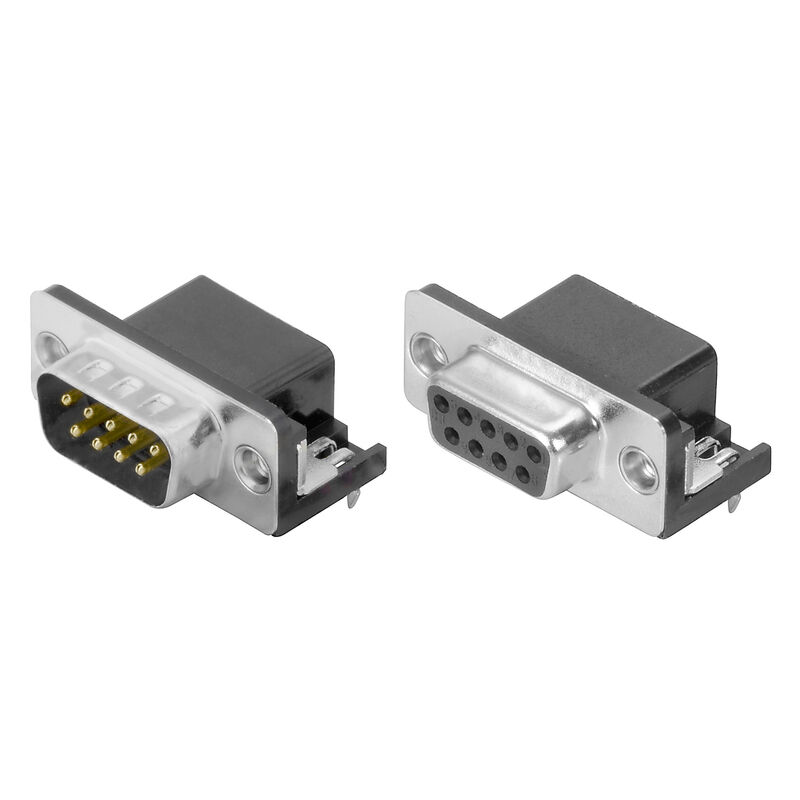 6,3 cm, 90°, tuerca de rosca UNC 4-40 + bloqueo de placa