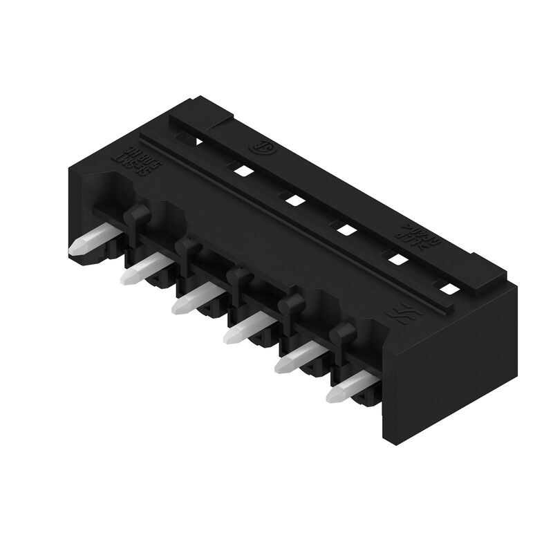 SL-SMT 5.08HC/06/180G 3.2SN BK BX