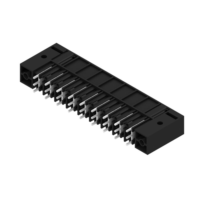 SU 10.16HP/09/180SF 3.5AG BK BX