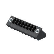 SC-SMT 3.81/08/135LF 3.2SN BK BX