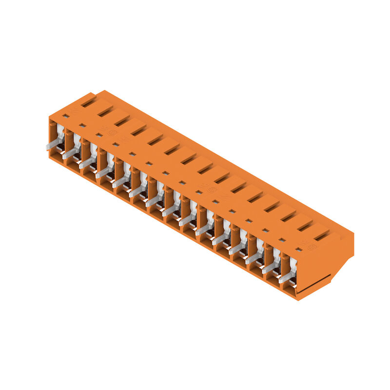 LL 5.08/15/90 3.2SN OR BX