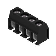 PM 5.00/04/90 3.5SN BK BX