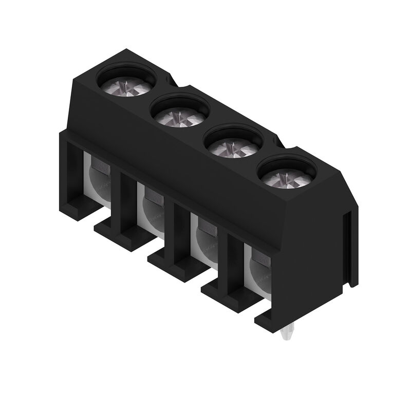 PM 5.00/04/90 3.5SN BK BX