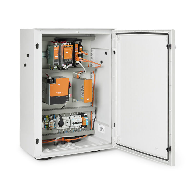 PV CPCI21TXU3DXAXWXR2WW