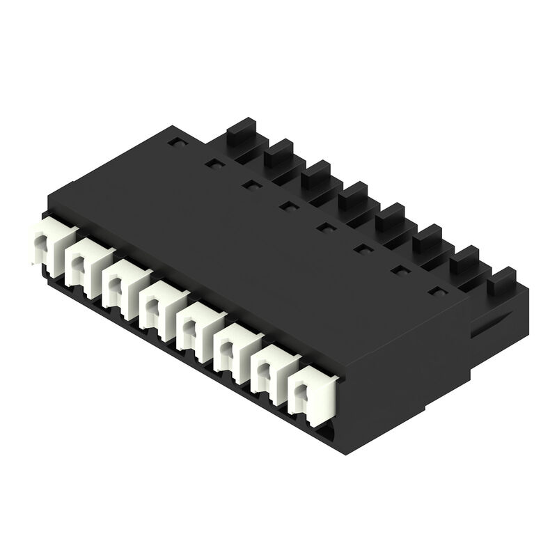 BCF 3.81/08/180 SN BK BX