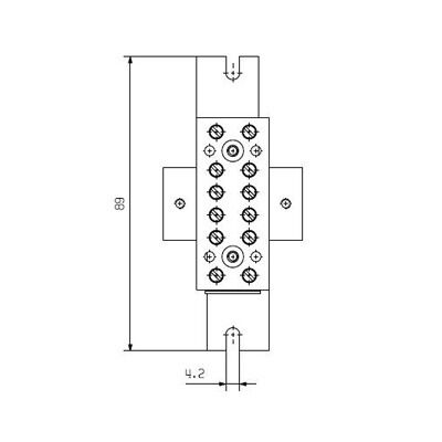 MOPL SET BK6 S