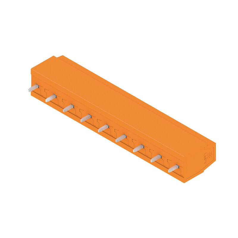 LMFV 7.50/09/90 3.5SN OR BX