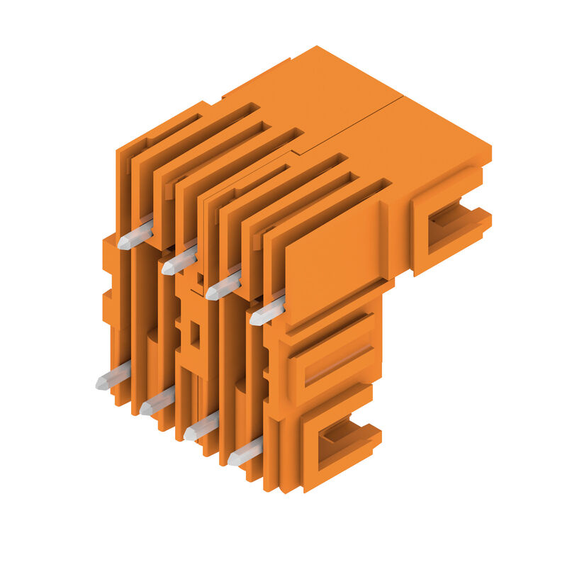 SLD 5.08V/08/180B 3.2SN OR BX