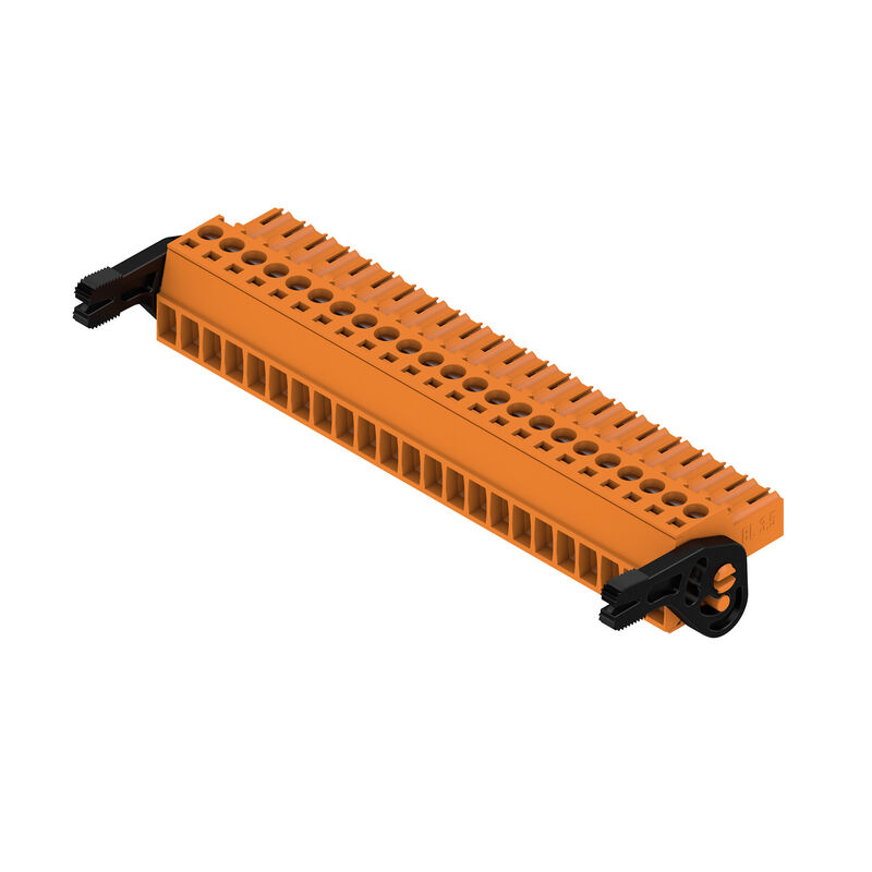 BL 3.50/23/180LH SN OR BX