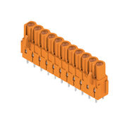 BLL 5.08/11/180B 3.2SN OR BX