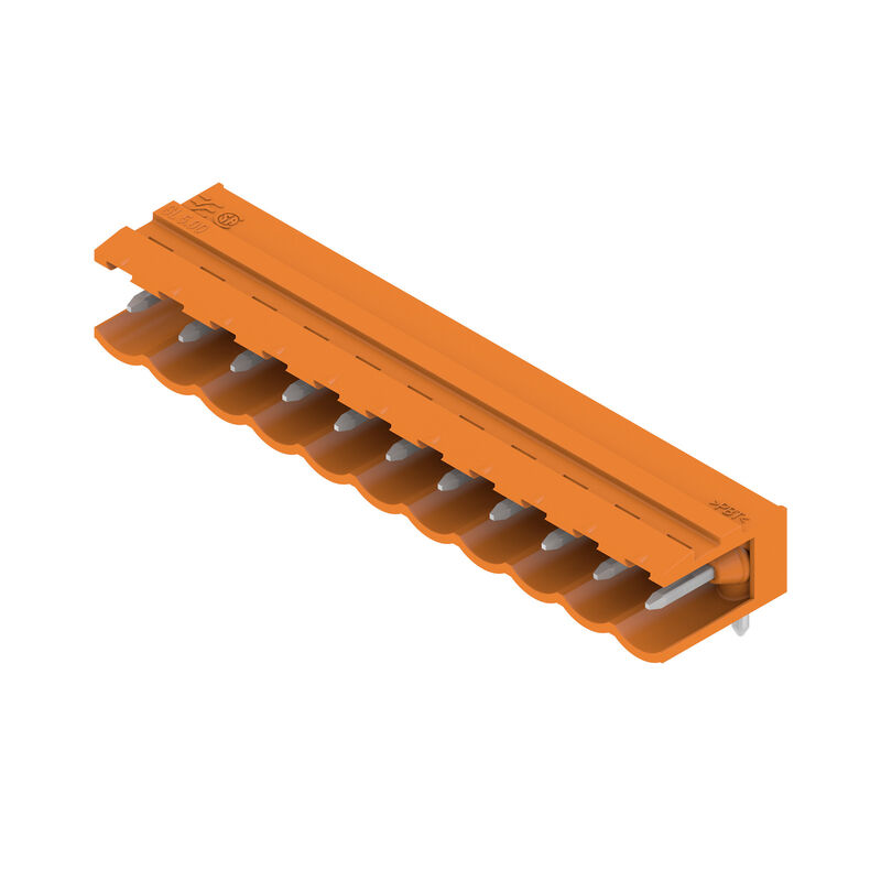 SL 5.00/11/90 3.2SN OR BX