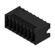 S2C-SMT 3.50/16/90G 3.2SN BK BX