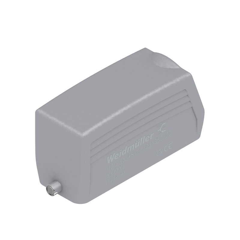 HDC 24B TLU