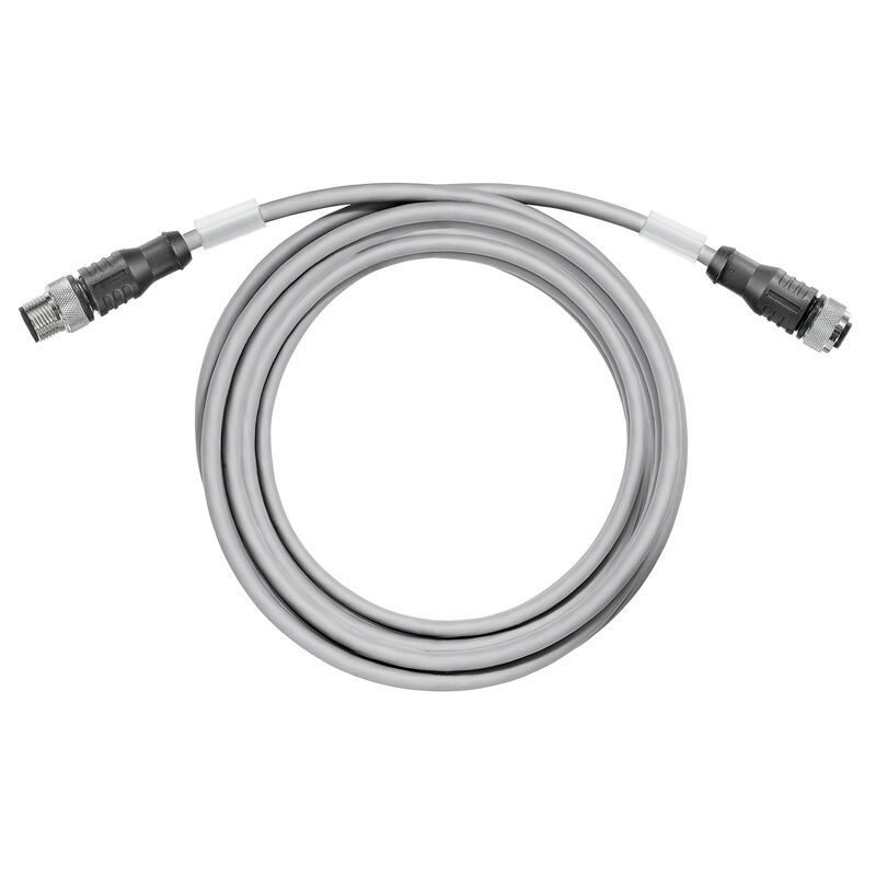 SAIL-M12GM12G-12-5.0U