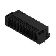 S2C-SMT 3.50/20/90LF 3.2SN BK RL