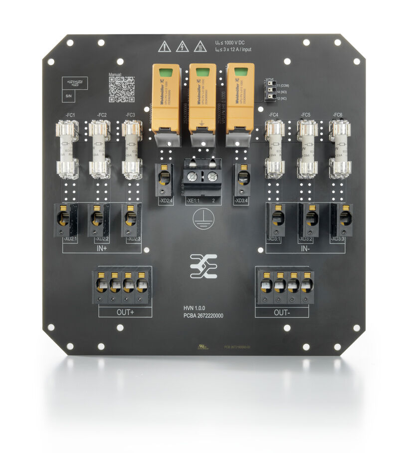 PVN1M1I3S0F3V2O0TXPX10