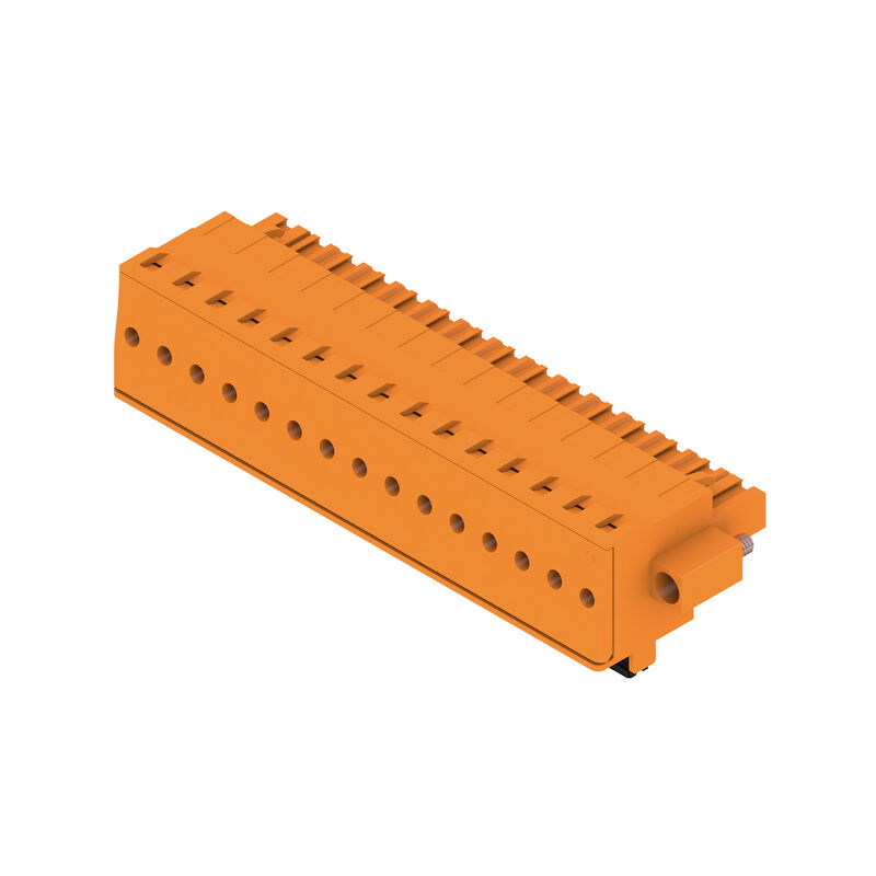 BLF 5.08HC/15/270F SN OR BX