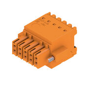 B2CF 3.50/10/180F SN OR BX