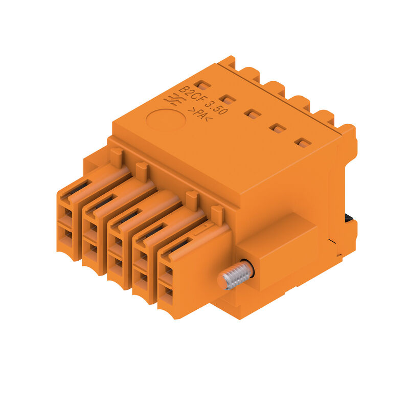 B2CF 3.50/10/180F SN OR BX