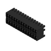 SCDN-THR 3.81/26/90G 3.2SN BK BX