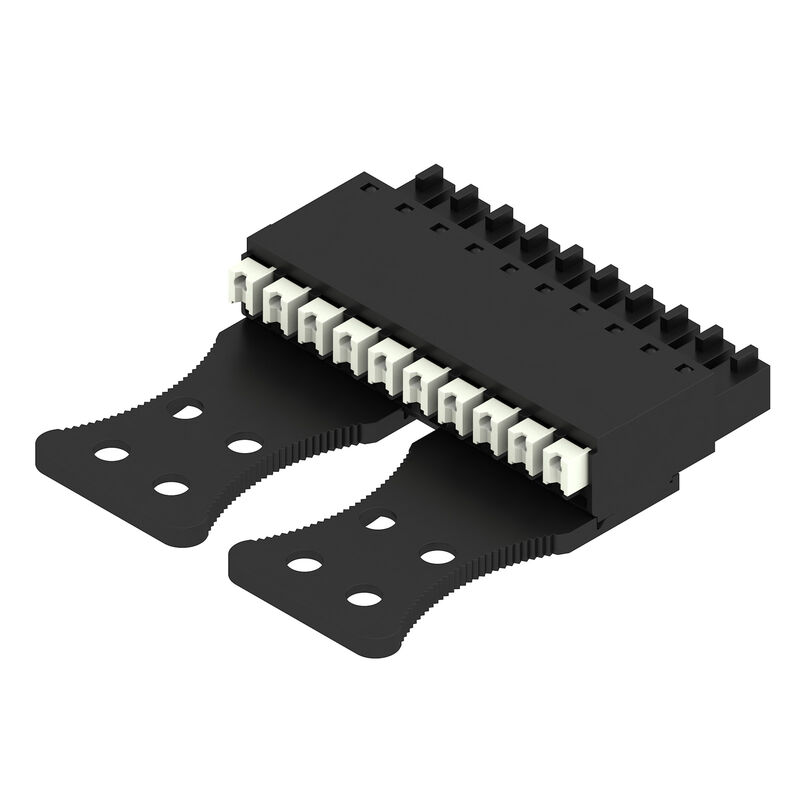 BCF 3.81/10/180ZE SN BK BX