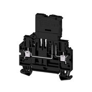 W2C 4 FS 100-250V BK STB