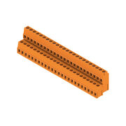 LM2N 5.08/48/90 3.5SN OR BX