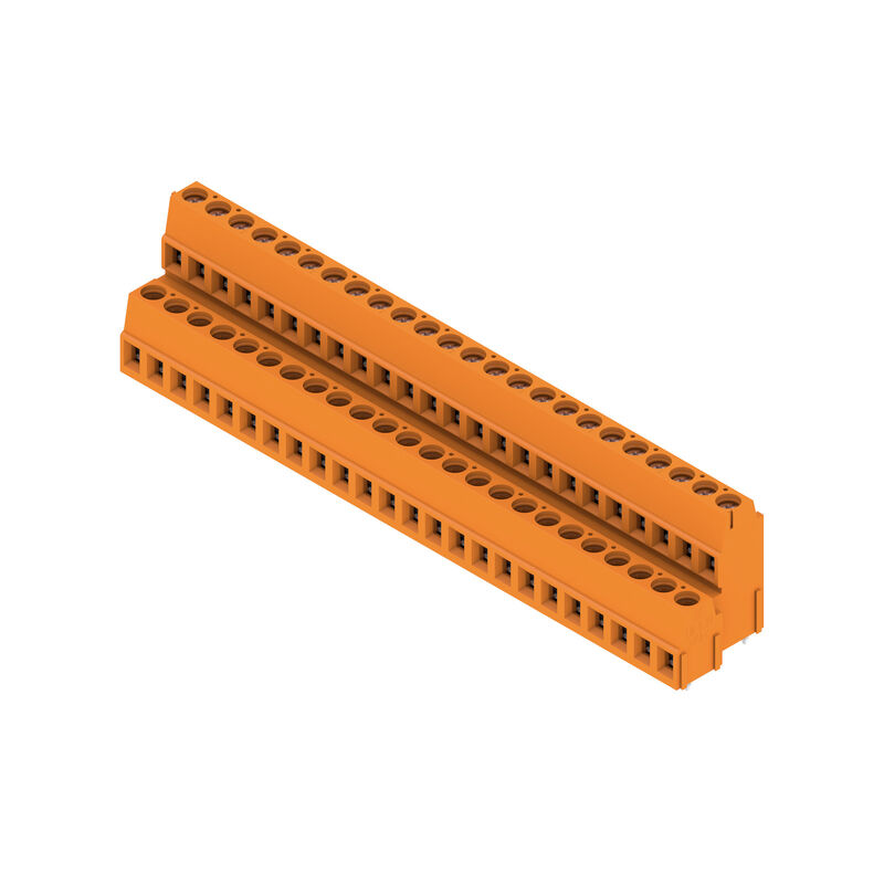 LM2N 5.08/48/90 3.5SN OR BX