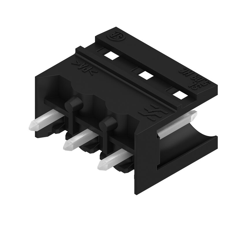 SL 5.08HC/03/180 3.2SN BK BX