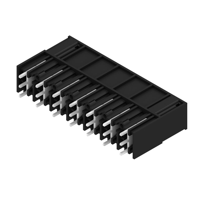 SU 10.16HP/07/180G 3.5AG BK BX