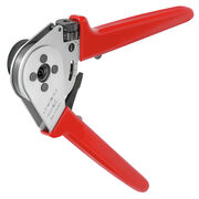 SAI M23 CRIMPING TOOL 1