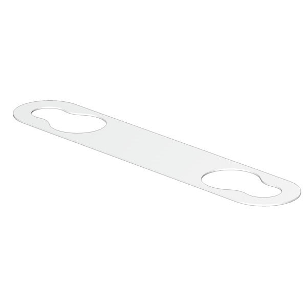 WM 3/21 5.0-8.0 MM WS