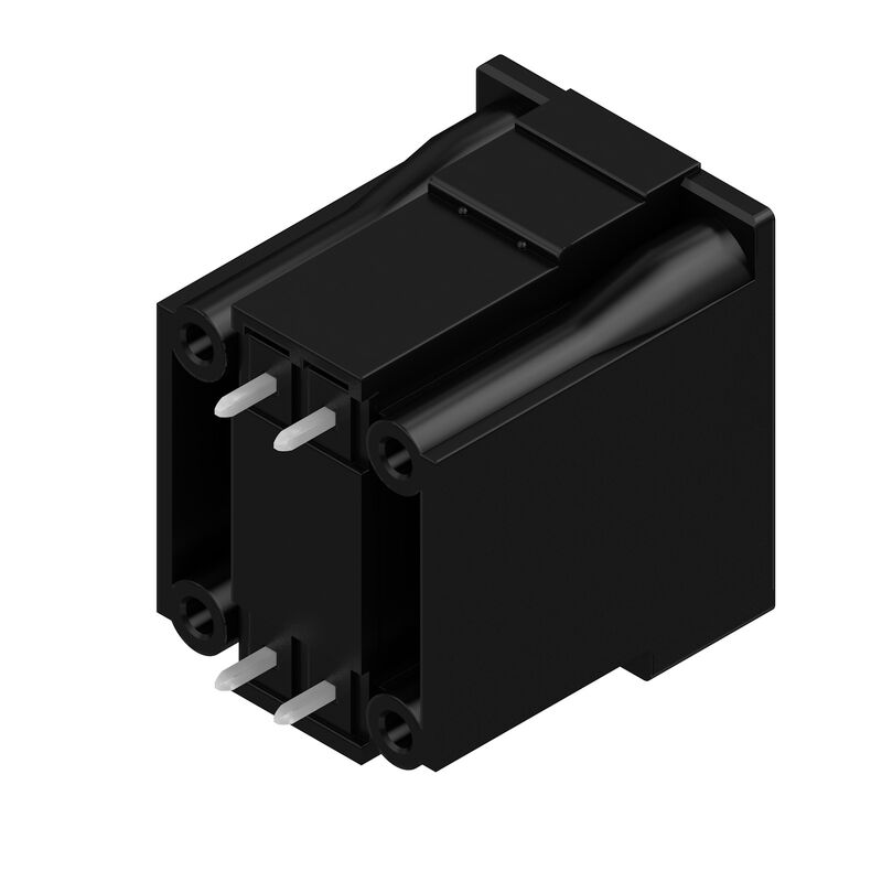 SCD 3.81/04/180F 3.2SN BK BX