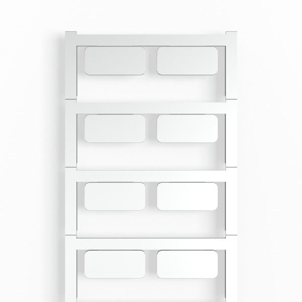 SM 27/12.5 K MC NE SI