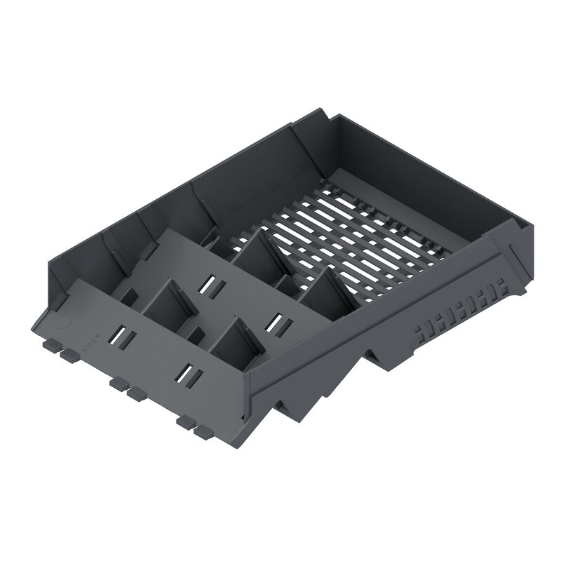 CH20M67 S 2PSC/2PSC/2PSC GGY 2019