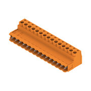 SLS 5.08/15/180B SN OR BX