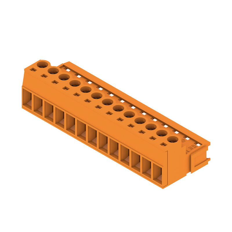 SLS 5.08/13/180B SN OR BX