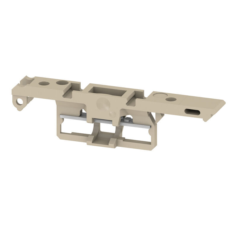 F/HOLDER ASK1/EN/SMT 24VDC BFI 800K