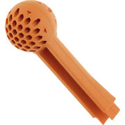 穿墙面板CABTITE TOOL ATSE PA