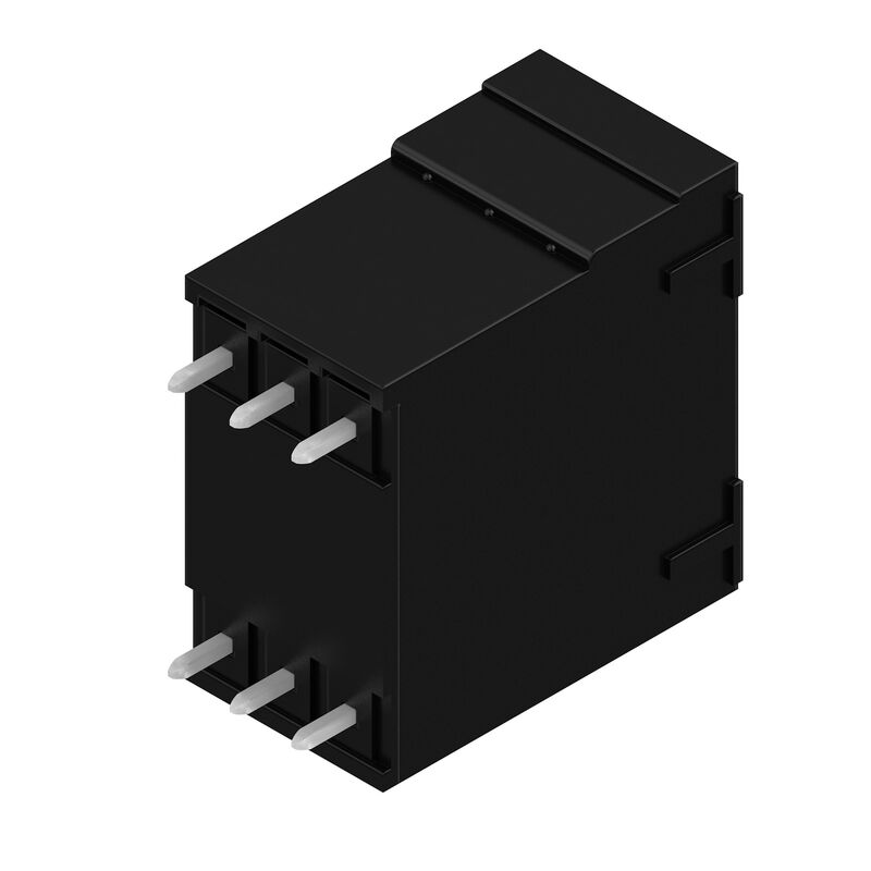 SCD 3.81/06/180G 3.2SN BK BX