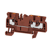 接线端子A3C 2.5 BR