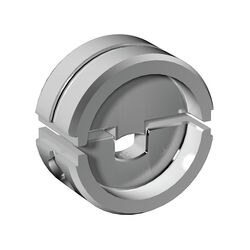 ... 用于预绝缘端头