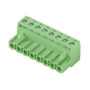 CPS 5.00/17/180 SN GN BX