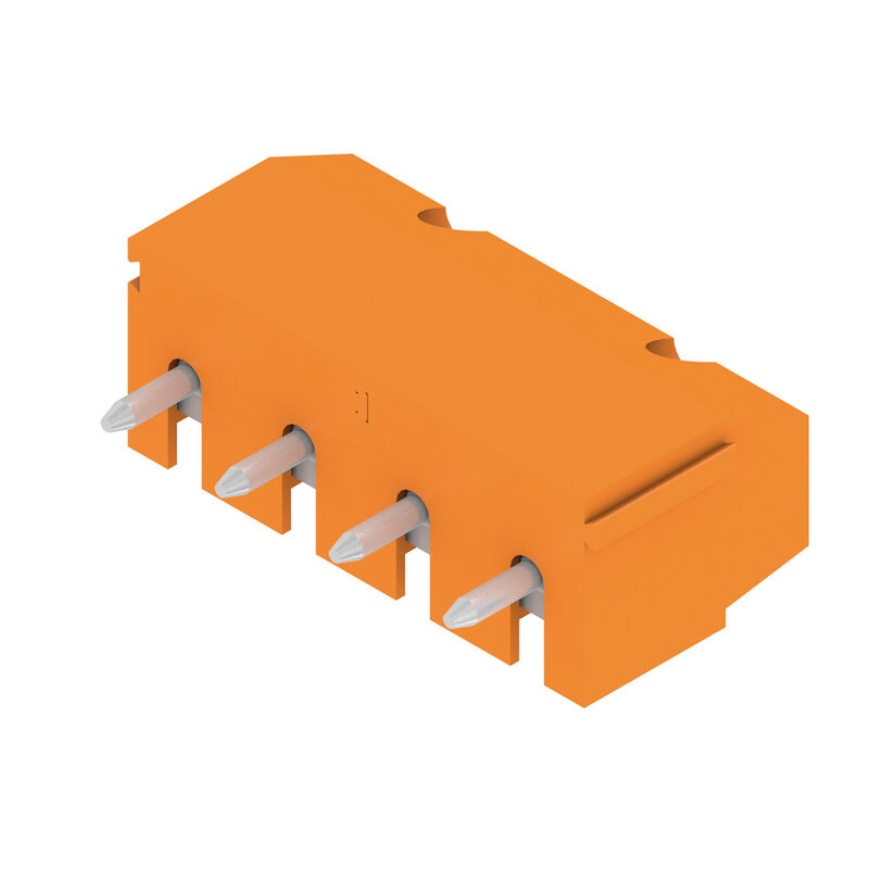 PM 5.08/04/90 3.5SN OR BX