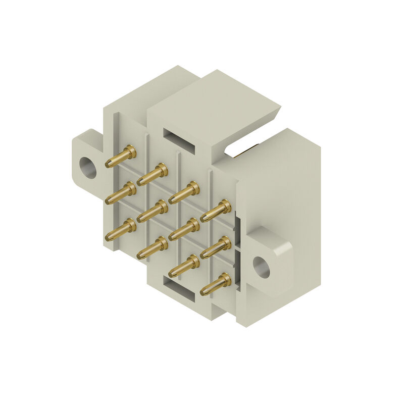 RSV1,6 LSF12 GR 3,2 AU