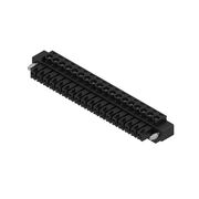 BCZ 3.81/18/180F SN BK BX