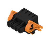 BLF 5.08HC/04/270LR SN BK BX